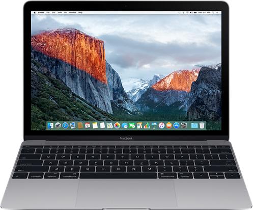 apple macbook air 13 mid 2017 mqd32