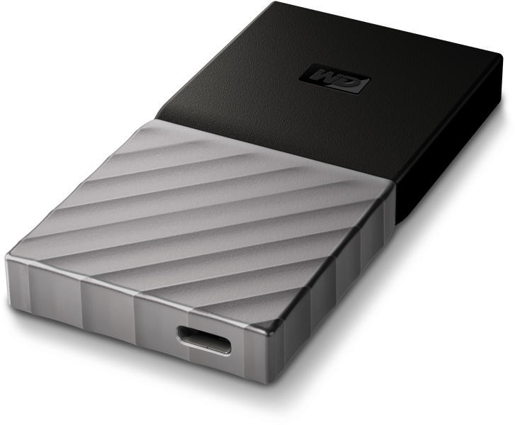 Vásárlás: Western Digital My Passport 2.5 1TB USB 3.1 (WDBK3E0010PSL) Külső  SSD meghajtó árak összehasonlítása, My Passport 2 5 1 TB USB 3 1 WDBK 3 E  0010 PSL boltok