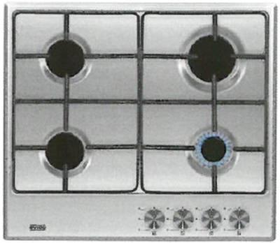 HGX6WX2 Valeo 60FX