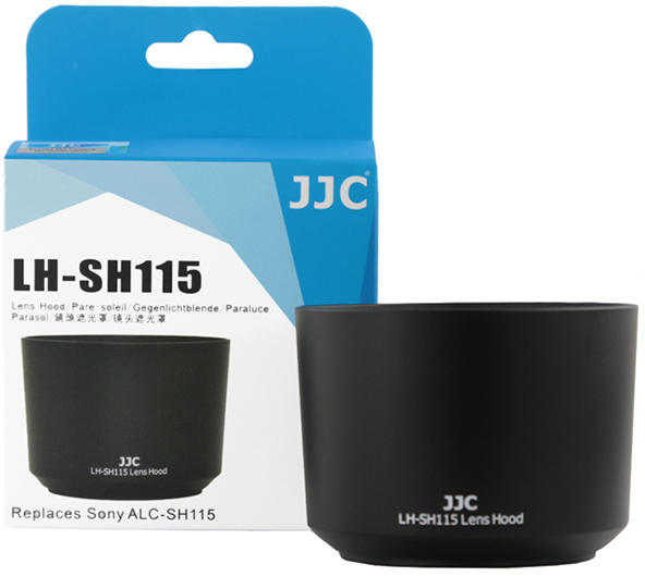 LH-SH115 (Sony ALC-SH115)