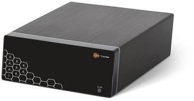 32-channel NVR KNR-5032