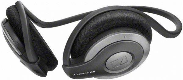 Sennheiser MM 100 vásárlás, olcsó Sennheiser MM 100 árak, Fülhallgató,  fejhallgató akciók