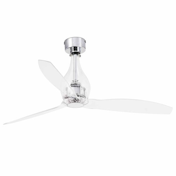 Mini Eterfan 33382