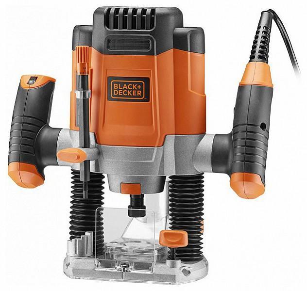 KW1200EKA-QS