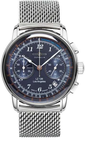 7614M-3