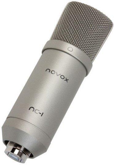 novox NC-1 (Microfon) - Preturi