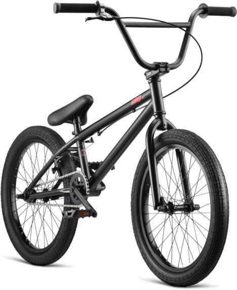 DEMA Whip 1.0 Kerékpár árak, Kerékpár bicikli vásárlás, olcsó Kerékpárok.  bringa akció, árösszehasonlító