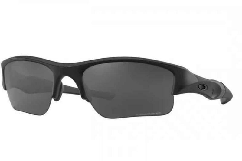 Flak Jacket XLJ PRIZM Deep Water OO9009-11