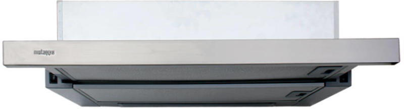 Slimlux 60cm (CHT6)