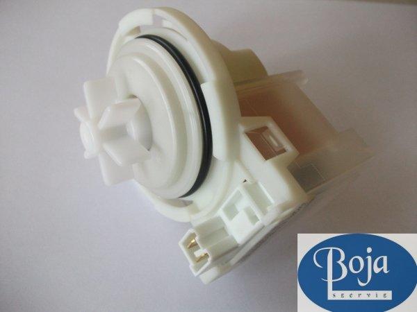 Bosch mosógép szivattyú 4 körmös 30W Copreci SCL (eredeti) háztartási gép  kiegészítő vásárlás, olcsó Bosch mosógép szivattyú 4 körmös 30W Copreci SCL  (eredeti) árak, akciók