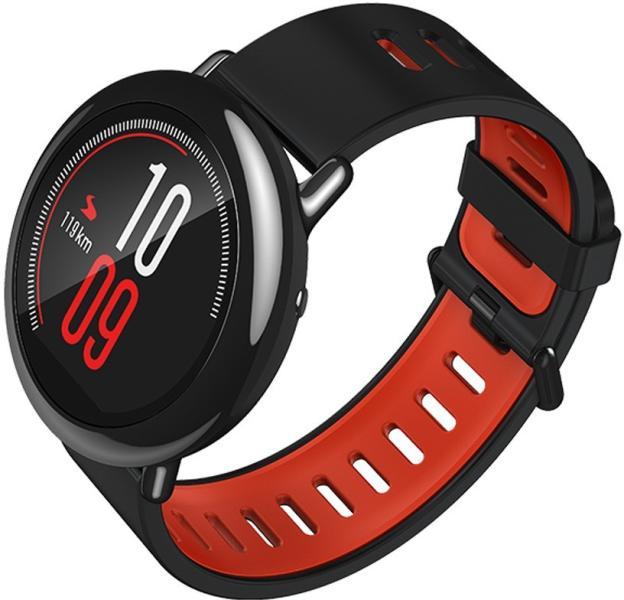 Xiaomi Huami Amazfit Pace Смарт часовници, фитнес тракери Цени, оферти и  мнения, списък с магазини, евтино Xiaomi Huami Amazfit Pace