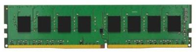 ValueRAM 8GB DDR4 2666MHz KVR26N19S8/8