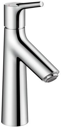 72023000