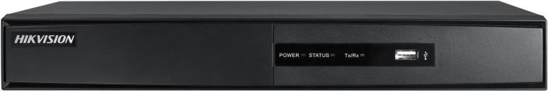 Vasarlas Hikvision Turbohd 4 Channel Dvr Ds 74hghi Sh Dvr Es Nvr Video Rogzito Arak Osszehasonlitasa Turbohd 4 Channel Dvr Ds 74 Hghi Sh Boltok Vasarlas Hikvision Turbohd 4 Channel Dvr Ds 74hghi Sh Dvr Es Nvr Video Rogzito Arak Osszehasonlitasa Turbohd 4 Channel Dvr Ds 74 Hghi Sh Boltok