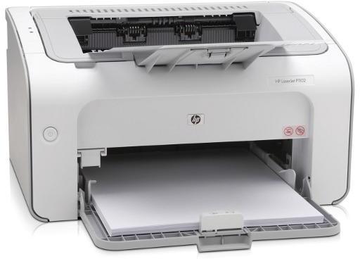 Vásárlás: HP LaserJet Pro P1102 (CE651A) Multifunkciós nyomtató árak  összehasonlítása, LaserJet Pro P 1102 CE 651 A boltok