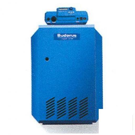 Buderus Logano G234-44 kazan vasarlas, olcso Buderus Logano G234-44 ...