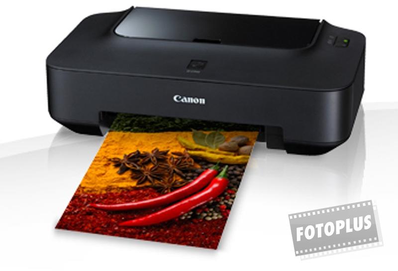 Vásárlás: Canon PIXMA iP2700 (4103B009) Nyomtató - Árukereső.hu
