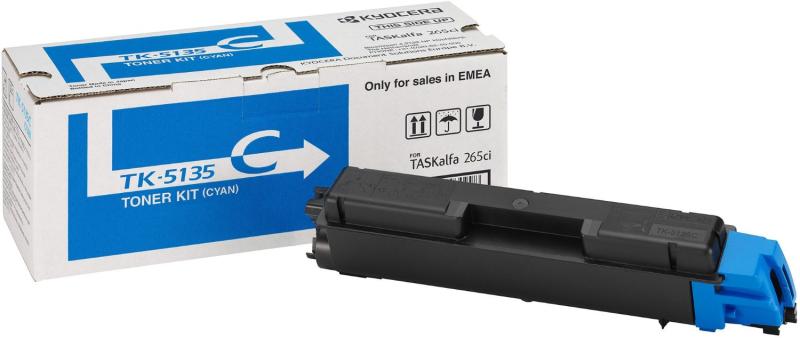 446079229.kyocera-tk-5135c-cyan-1t02pacn