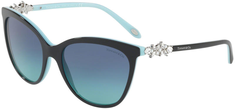 Vásárlás: Tiffany & Co TF4131HB Napszemüveg árak összehasonlítása, TF 4131  HB boltok