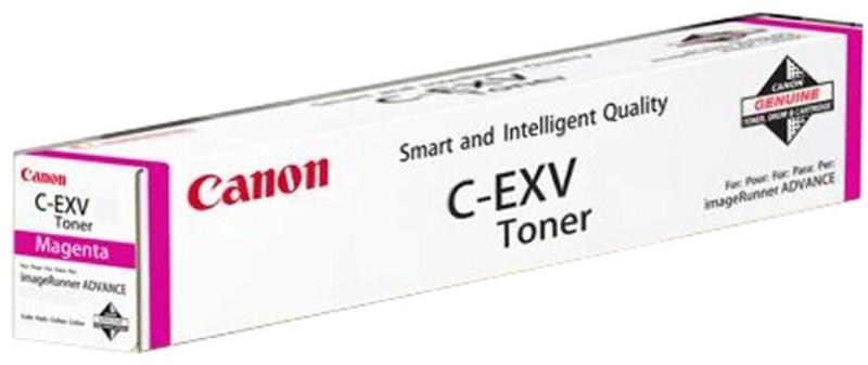 C-EXV47M Magenta (CF8518B002AA)