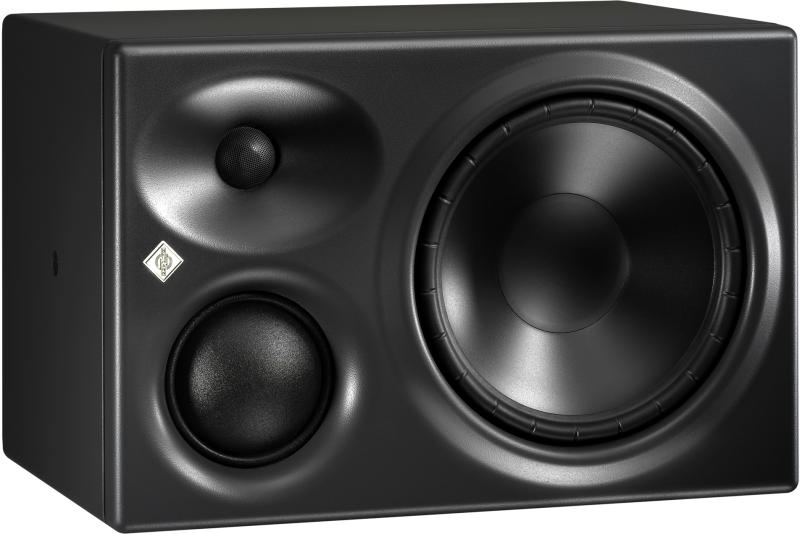 KH 310 A