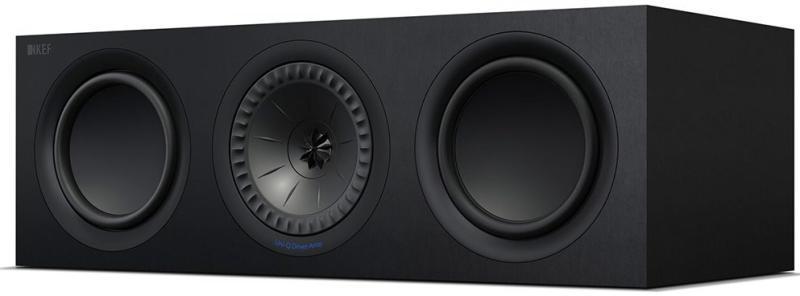 Q650c