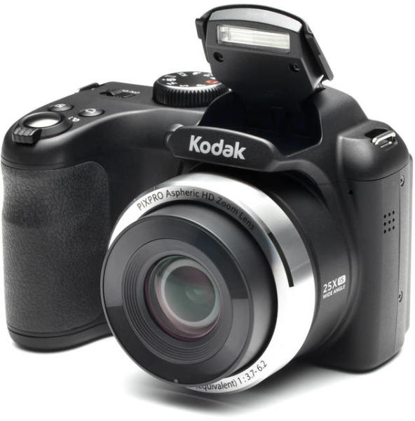 Kodak fényképező vásárlás és árak összehasonlítása - Árukereső.hu