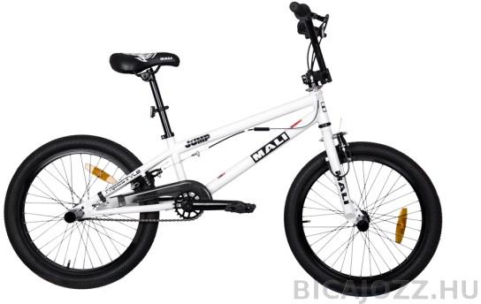 MALI Jump 20 Kerékpár árak, Kerékpár bicikli vásárlás, olcsó Kerékpárok.  bringa akció, árösszehasonlító