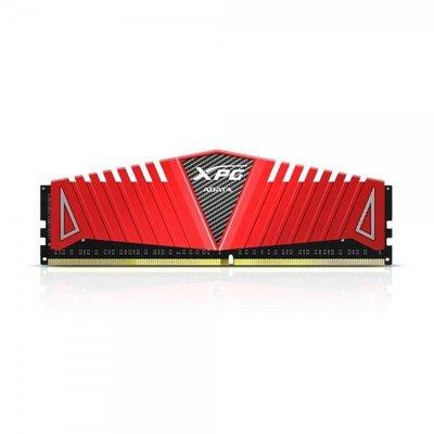 ADATA 8GB DDR4 2400Mhz AX4U240038G16-BRZ (Memorie) - Preturi