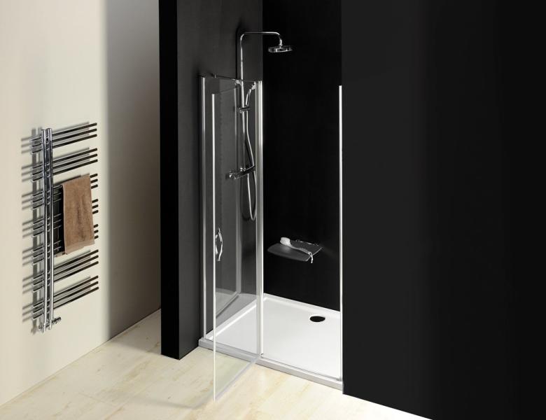 Gelco One 120 cm (GO4412D)