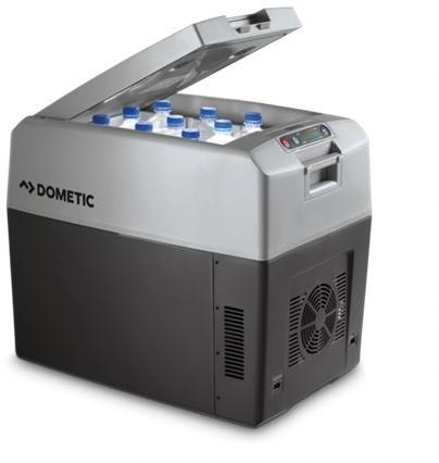 Dometic TropiCool TC 21 (9600000463) (Geanta, cutie frigorifica