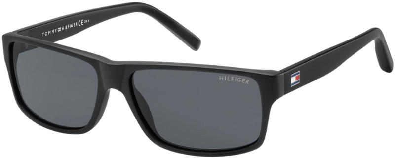 Tommy Hilfiger TH1042/N/S 807/IR Слънчеви очила Цени, оферти и мнения,  списък с магазини, евтино Tommy Hilfiger TH1042/N/S 807/IR