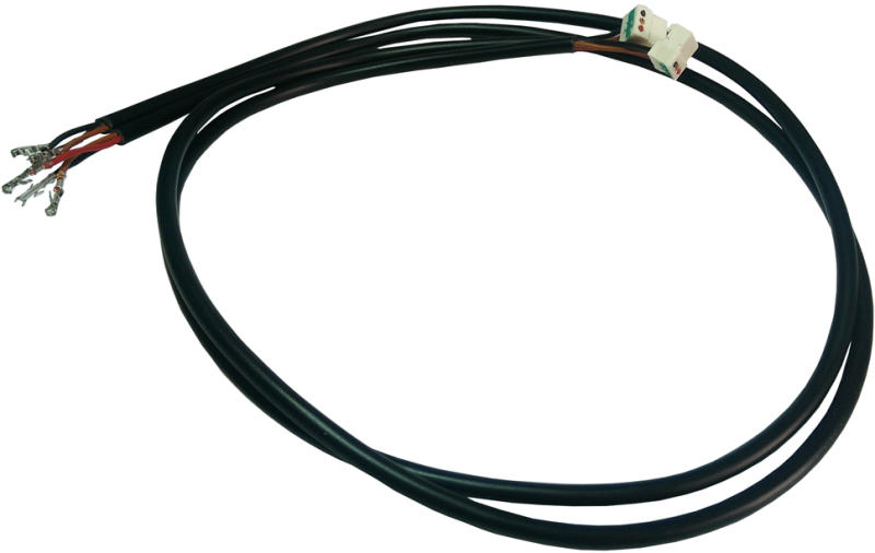 Motan Cablu alimentare flowmetru pentru centrala termica Motan, cod piesa  S1990290 (S1990290) (Accesorii aer condiţionat şi încalzire) - Preturi