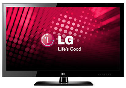 LG 32LE5300 TV - Árak, olcsó 32 LE 5300 TV vásárlás - TV boltok, tévé akciók