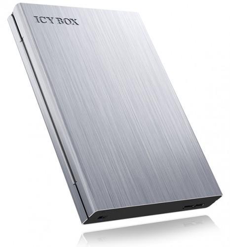 ICY BOX IB-241WP