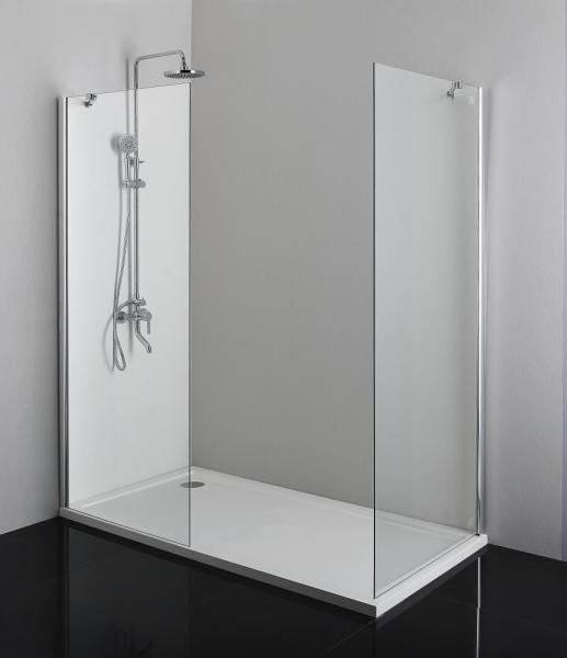 Smartflex 120x195 cm (D11120)