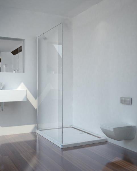 Smartflex 80x195 cm (D1180)
