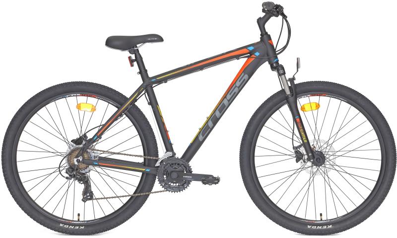 Cross Viper 29 Велосипеди Цени, оферти и мнения, евтини Велосипеди