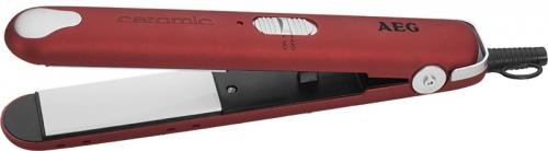 HC 5680