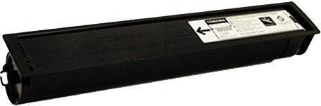 T-FC25EK