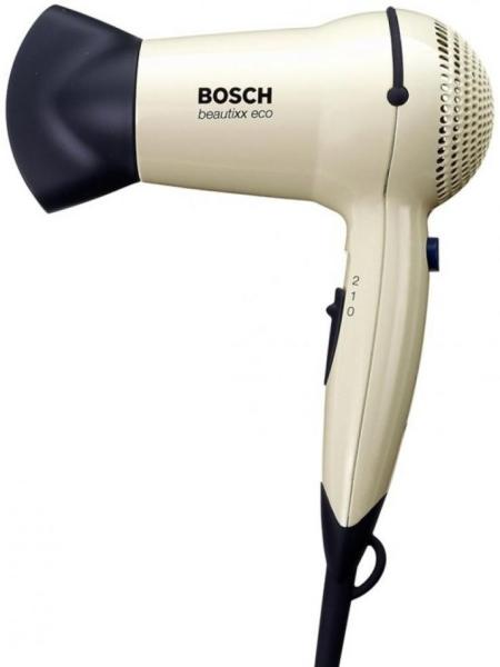 Bosch PHD 3200 hajszárító vásárlás, Bosch Hajszárító bolt árak, hajszárító  akciók