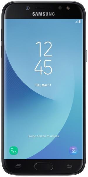 Samsung Galaxy J5 2017 16GB J530F Цени, онлайн оферти за GSM Samsung Galaxy  J5 2017 16GB J530F