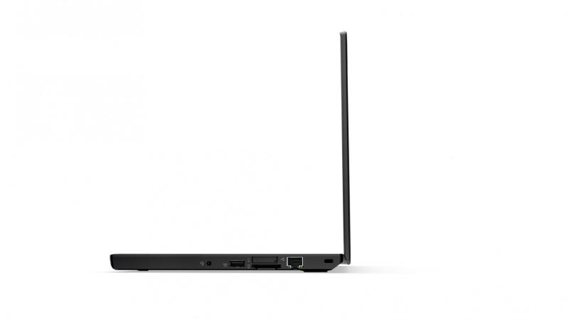 Lenovo ThinkPad X270 20K60018GE Notebook Árak - Lenovo ThinkPad X270  20K60018GE Laptop Akció
