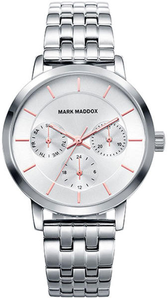 Mark Maddox MM7015 Ceas - Preturi