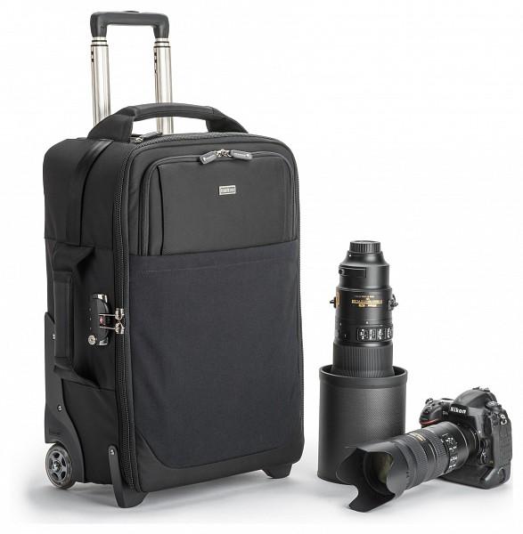 Airport Security V3.0