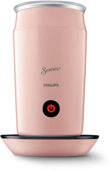 Philips CA6500/30 SENSEO (Aparat pentru spuma de lapte) - Preturi