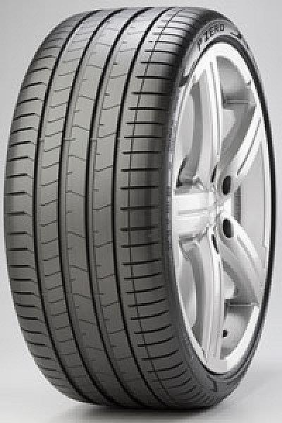 Pirelli P ZERO PZ4 Sport XL 235/45 ZR18 98Y (Anvelope) - Preturi