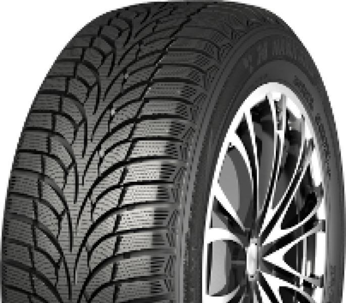 Winter Activa SV-3 195/80 R15 96T