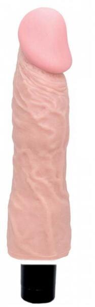 Satiny Seducer