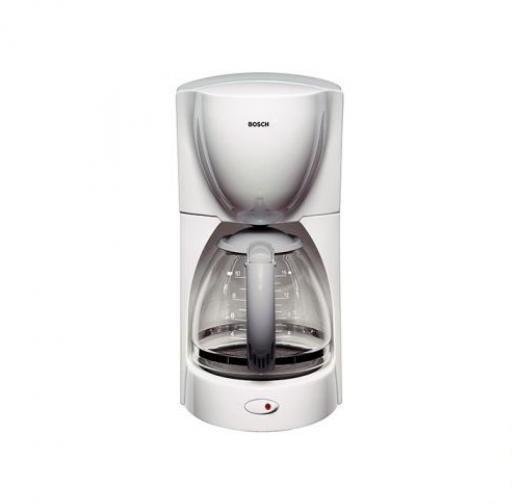 Vásárlás: Bosch TKA 1410 Filteres kávéfőző árak összehasonlítása, TKA1410  boltok